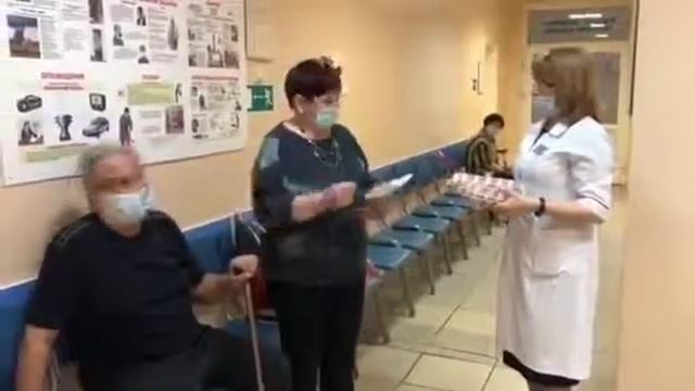 ЧТО ТАКОЕ " ДЕГРАДАЦИЯ" смотреть онлайн