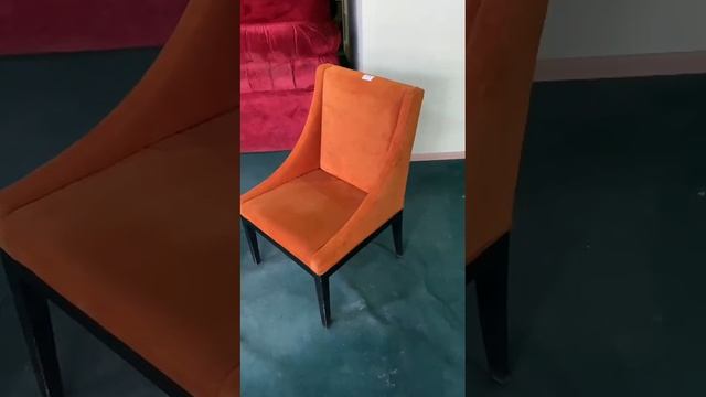VID-20231129-WA0015.mp4 смотреть онлайн