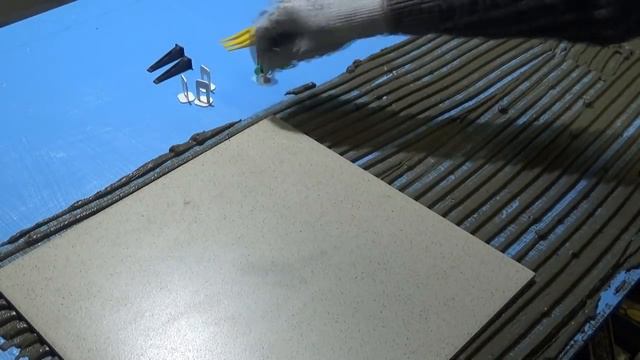 ЛУЧШИЕ СВП для укладки плитки! СВП нюансы новичкам смотреть онлайн