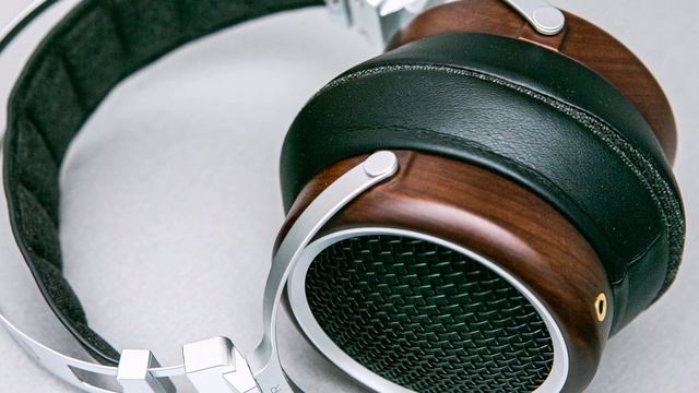 SIVGA LUAN, неопределённо