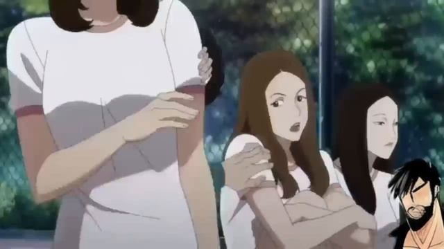 Lookism episode 1 in hindi dubbed смотреть онлайн