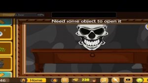 101 Room Escape Game || Escape Game || Hidden Game || Level 14