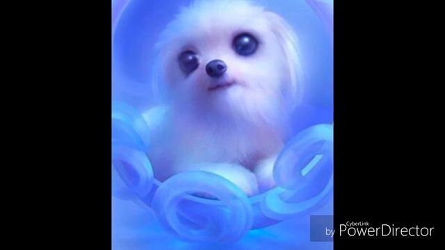 Красивые картинки под музыку))) смотреть онлайн