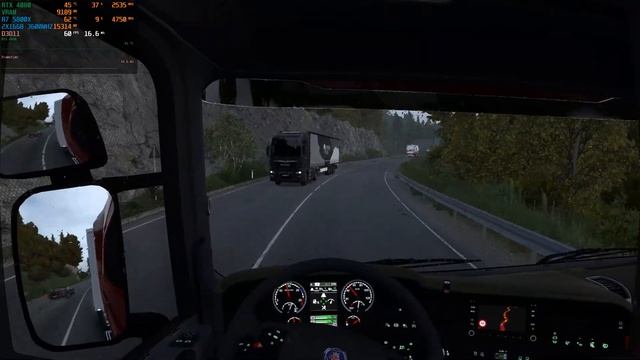 ETS 2 1.49 OFICIAL E ATT GRAFICO PNG 1.09.1 VAMOS TESTAR O DESEMPENHO смотреть онлайн