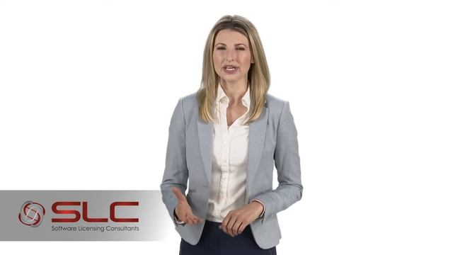 How to Reduce Oracle Support Costs | Software Licensing Consultants смотреть онлайн
