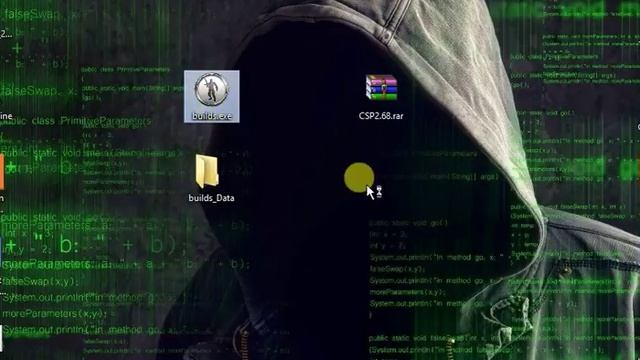 как скачать CS Portable 2.68 fix Для ПК смотреть онлайн
