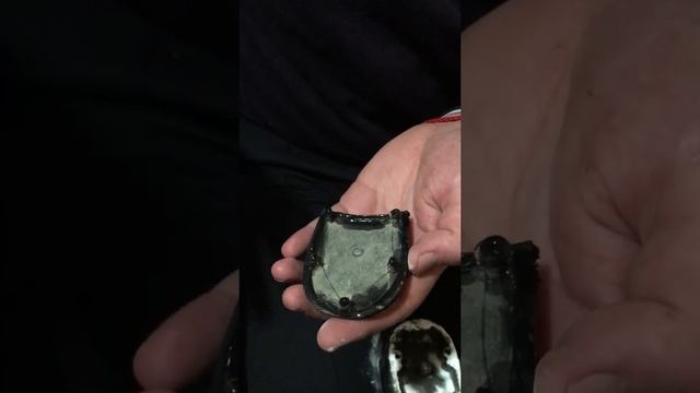 Химики-момент-сода-каблук. смотреть онлайн