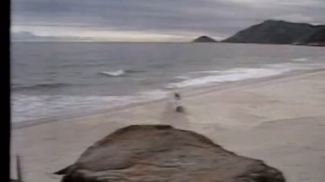 Antonio Marcos - Debora Duarte смотреть онлайн