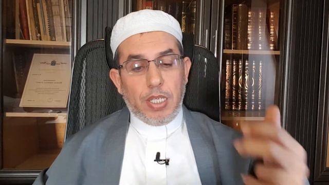 обязательный пост в исламе смотреть онлайн