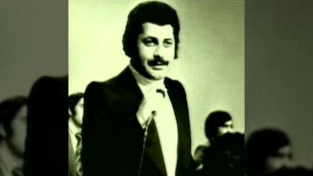 Zaur Rzayev - Cavanliğim смотреть онлайн