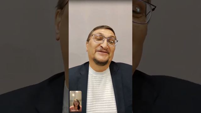 Точка опоры смотреть онлайн