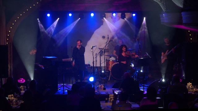 Арго Красивая советская песня Дудук-бэнд Виталий Погосян смотреть онлайн