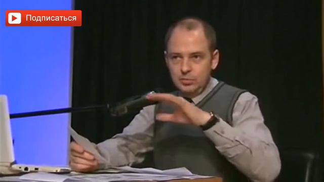 Как корректно отказать мужчине в общении? Руслан Нарушевич смотреть онлайн