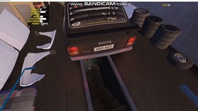 Всем привет меня зовут артем я хотел немного подпишиков например 20 подпишиков набирите пж смотреть онлайн