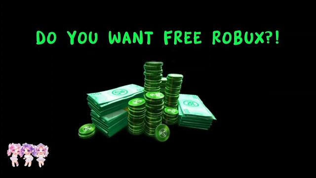 *NEW* FRENCH TIP NAIL CODES FOR BERRY AVENUE, BLOXBURG AND ALL ROBLOX GAMES THAT ALLOW CODES ?✨ смотреть онлайн