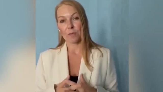 О компании Antiage Academy