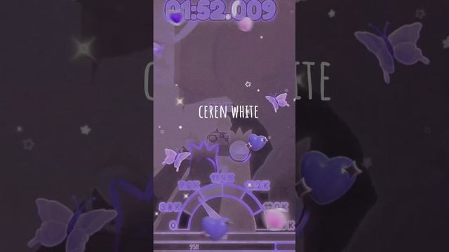 ☆•koş hadi!•☆ #roblox #short #anime #shorts #dance #danceeasy #robloxshorts смотреть онлайн