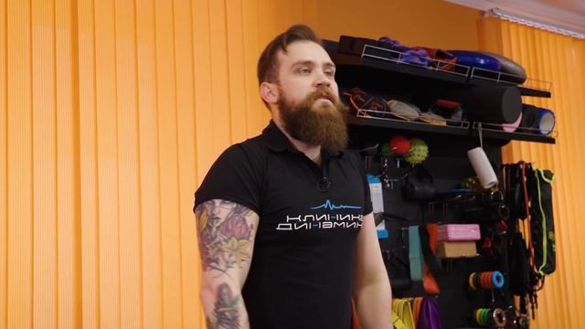 Вредные упражнения в зале. Как не навредить себе Как найти альтернативу этим упражнениям смотреть онлайн