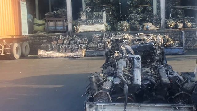 korea used car electronics parts supply . dealers смотреть онлайн