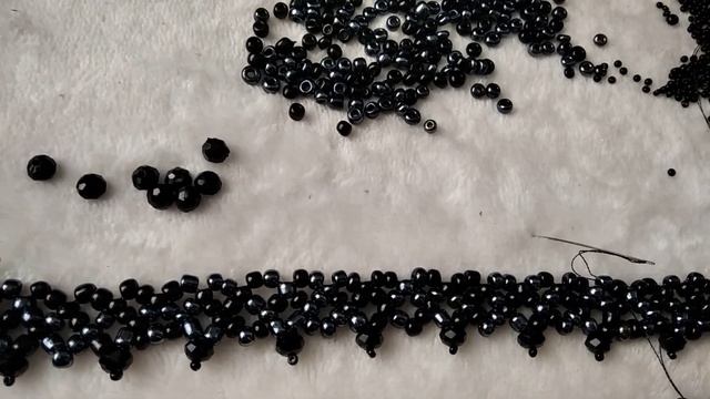 Переделка Полины для Полины 2 часть смотреть онлайн