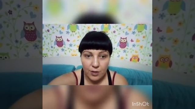 Vlog Покупка продуктов/Почему я стала блогером /Особенный ребёнок