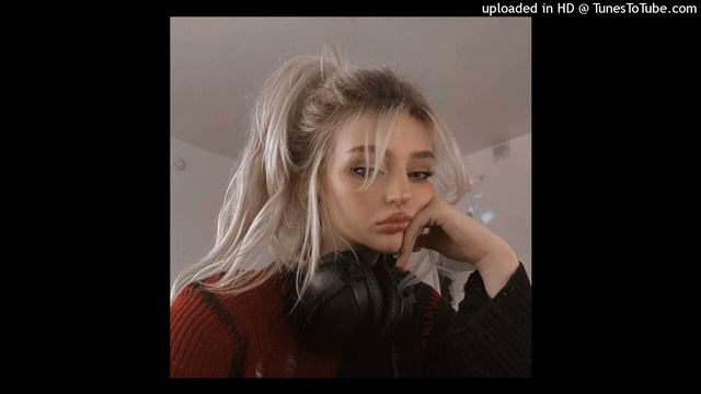 [free for profit] jeembo x obladaet type beat - "drip" смотреть онлайн