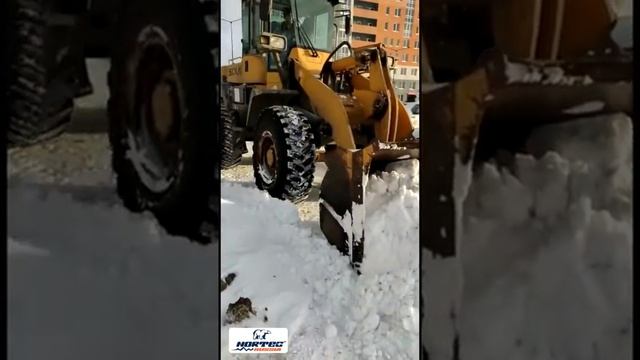Nortec СК Реал смотреть онлайн