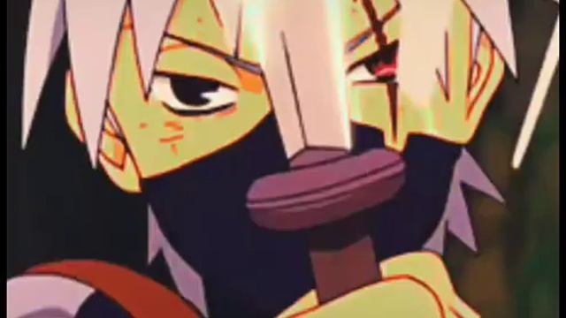 Блин! Я монтировал 4 часа, а там только 50 лайков.? Помогите)? смотреть онлайн