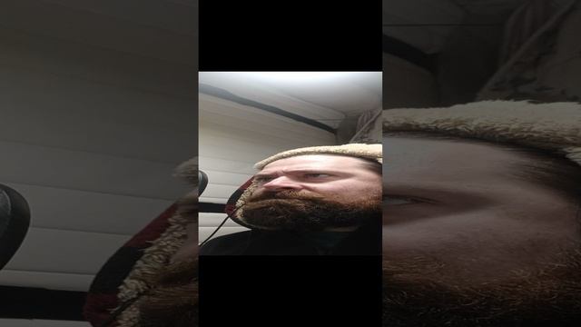  смотреть онлайн
