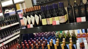 АЭРОПОРТ АБУ ДАБИ. ЖДЕМ СЛ.РЕЙС(ТРАНЗИТ) ГУЛЯЕМ ПО ДЮТИ ФРИ