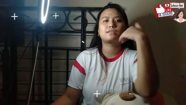 MURA NA RING LIGHT| HALAGANG 600 NA RING LIGHT | BEGINNER VLOGGER EQUIPMENT| CHEAP RING LIGHT PH смотреть онлайн