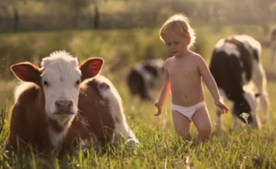 На недельку до второго...... смотреть онлайн