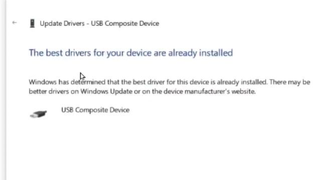 Windows 10 me usb driver kaise install kare yaa How to install usb drivers in windows 10 , windows смотреть онлайн