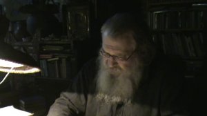 А.С.Пушкин. Египетские ночи