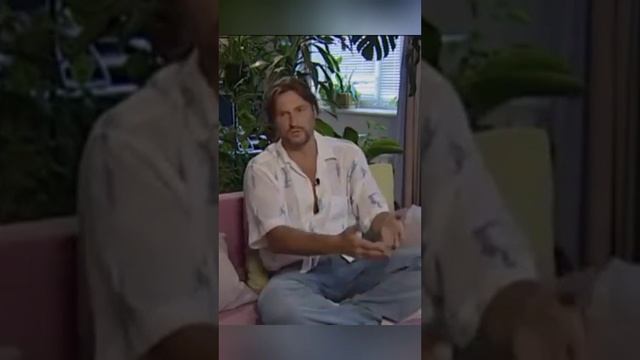 Анекдот про друзей смотреть онлайн