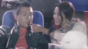 Qilichbek Madaliyev - Yetardi | Киличбек Мадалиев - Етарди