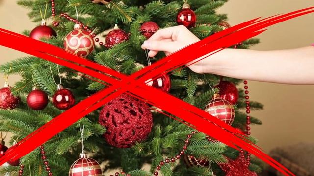 НОВЫЙ ГОД 2021❄ КАК ВСТРЕЧАТЬ, ЧТО НАДЕТЬ, ЧТО ПРИГОТОВИТЬ смотреть онлайн