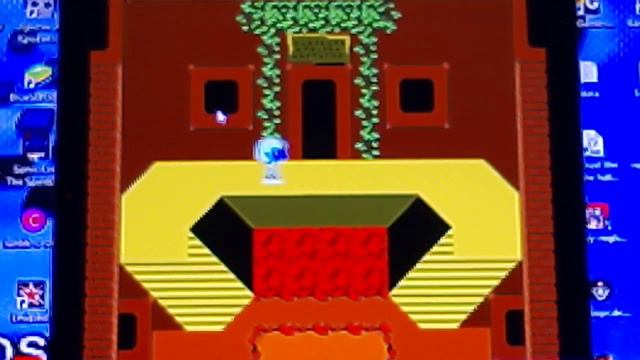 ВСЕЛЕННАЯ АУ ERRORTALE