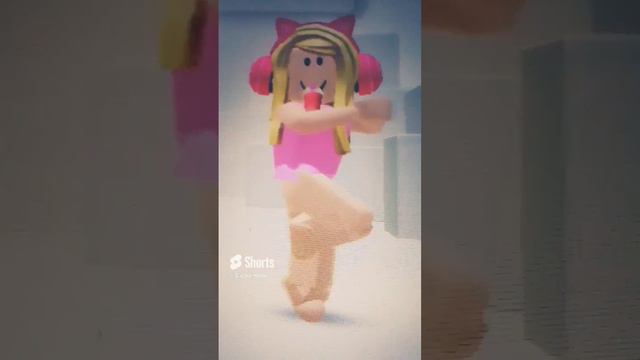 19 августа 2024 г. (1).mp4 смотреть онлайн