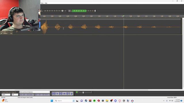 Dark Deception: HELL MOD | Modding Full Game | LIVE Late-Stream