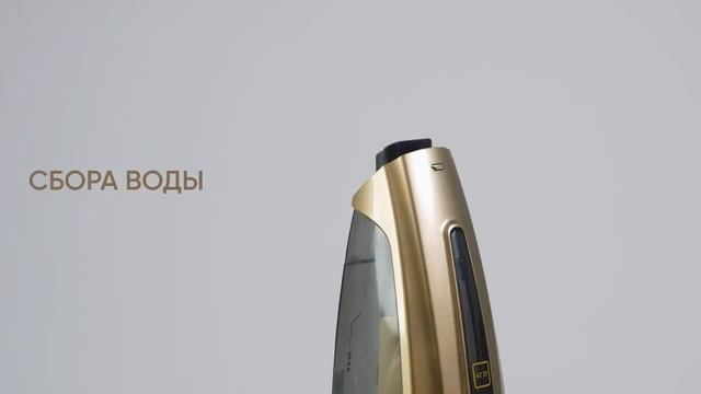 Подарок от Faberlic! Акция Фаберлик смотреть онлайн