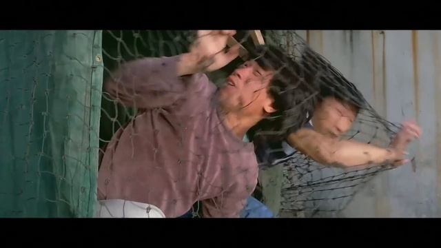 成龍監製｜孖寶闖八關 (Read Lips)｜陳勳奇｜雪梨｜周潤堅｜鄭則仕｜粵語CC中字+ENG｜8號電影院 HK Movie｜香港電影01 смотреть онлайн