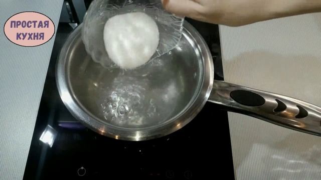 Рецепт Вкусной Маринованной Капусты / Капуста Скороспелка смотреть онлайн