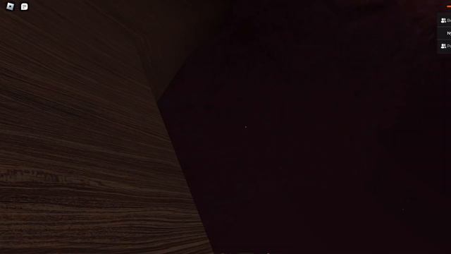 ПРОХОДИМ МИМИКА|#3| (CONTROL CHAPTER 3) смотреть онлайн