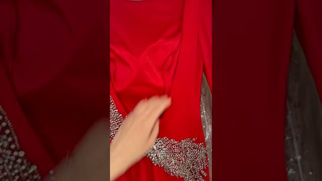 Платье Jovani 5 тыс. руб. Подробнее vk.com/Jovani 8-925-665-90-99 смотреть онлайн