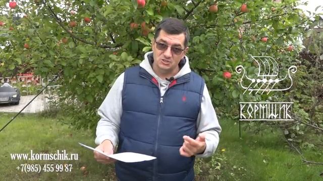 Изменения в налогообложении маломерных судов с 1 января 2020. Комментарий юриста смотреть онлайн