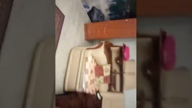 Короче говоря приключения на даче смотреть онлайн