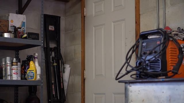LS Swapped Miata Build Documentary. Resurrection From Start To Finish! *Turbo Beater to V8 Beauty!* смотреть онлайн