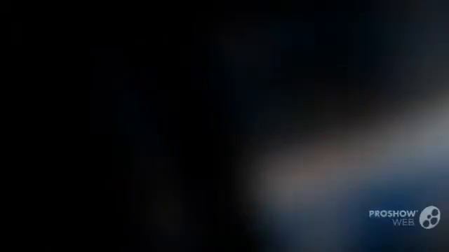 купить платье +в днепропетровске смотреть онлайн