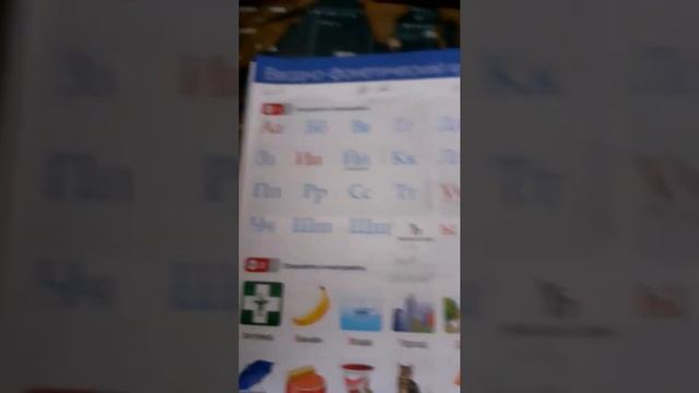 Learning Russian - Attempt- I love Russian For Beginners Liden & Denz A1 & N Brown's Russian Cours смотреть онлайн